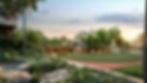 ECA_House_with_Running_Track-min.jpg