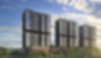 1013566-admin-property-1674696662-lentor-modern-exterior5.jpg