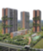 GUOCO_SR_eBROCHURE_FA_30Jul compressed_Page_03.jpg