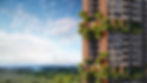 Sky_Terrance_with_Forest_View-min.jpg