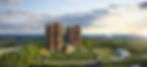 Springleaf_Residence_Hero_Aerial-min.jpg