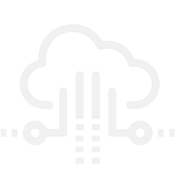 PCC-New-Logo-Sqr-Wht copy_edited.png