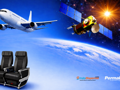 Lem Aerospace Permabond ET5422, ET5423, dan ET5424