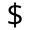 peso_edited.png