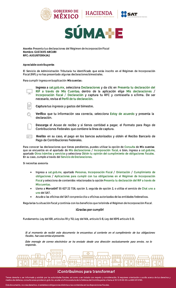 mailBlasterDOCS1156975.docx.png