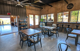 indoor of blueberry room.jpg