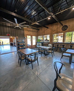 indoor of blueberry room.jpg