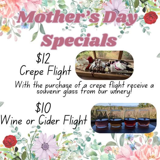 motherday.jpg