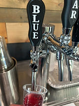 tap cider.jpg