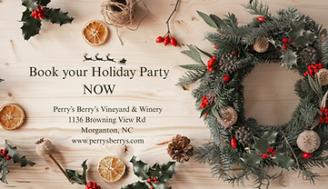 Book your Holiday Parties NOW (4).png