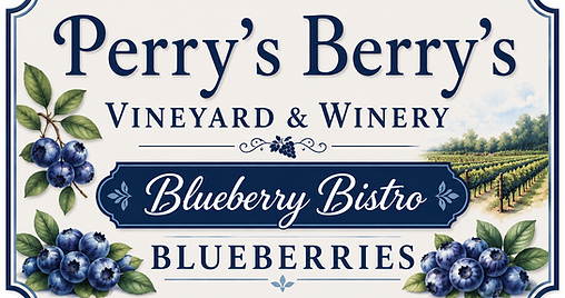 blueberry sign june 9.png