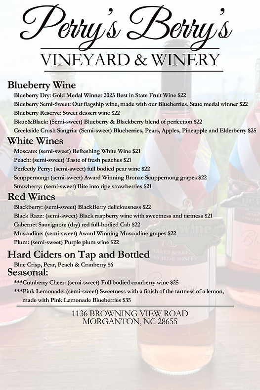 Event Sign  (Envelopes (A7)).jpeg