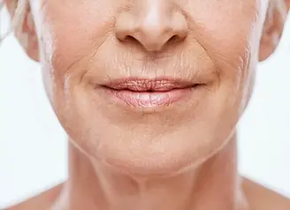 codigo-de-barras-labios.jpg.webp