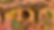 St_Louis_Solidarity_Economy_Art.png