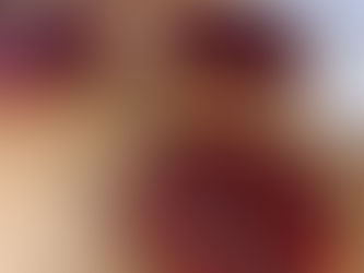 Tarta de granola y berries