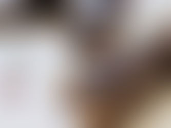 Barritas energéticas antiox