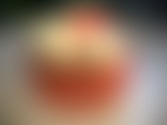 Panqueques de betarraga