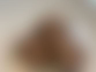 Hamburguesa de legumbres