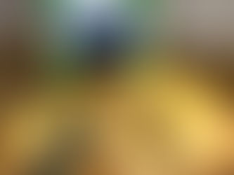 Empanadas integrales de lentejas negras