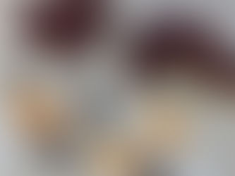 Chocolate tipo Sahne Nuss