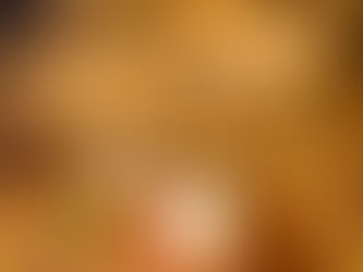 Barra de cereal: manzana y canela