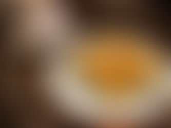 Galletas tipo Bocaditos