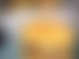 Pan casero de zapallo