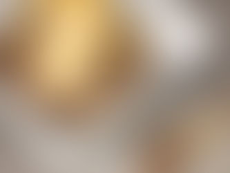 Hummus de plátano y cacao