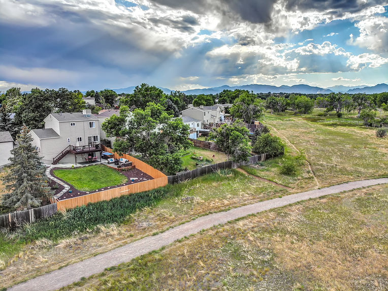 DJI_0921.jpg