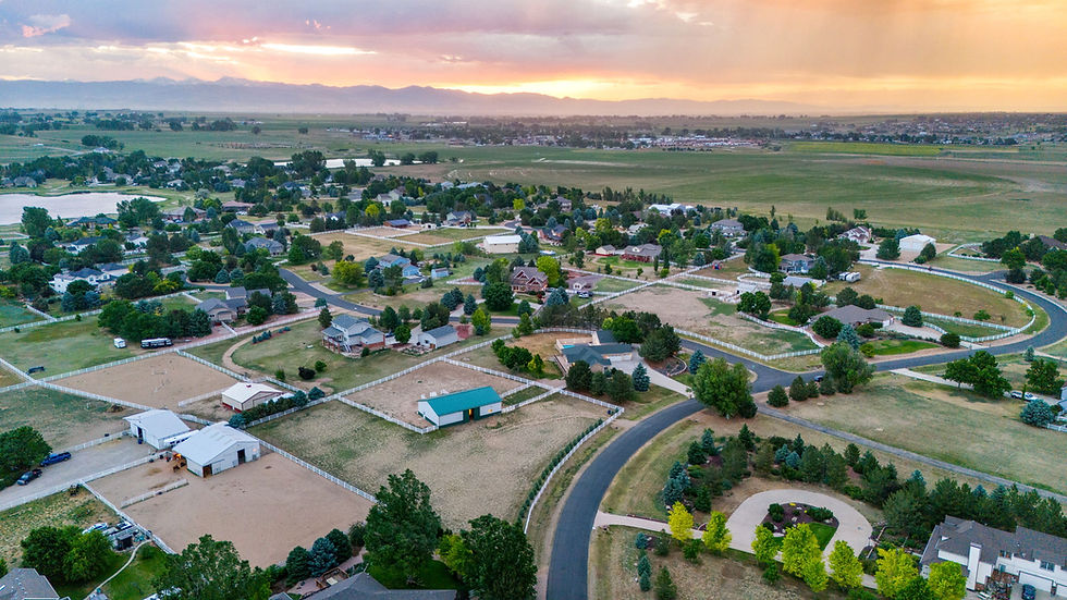 47-web-or-mls-Lavish Real Estate Photography Denver-11.jpg