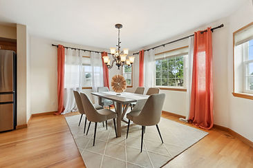 8-web-or-mls-Lavish Photography Denver-16.jpg