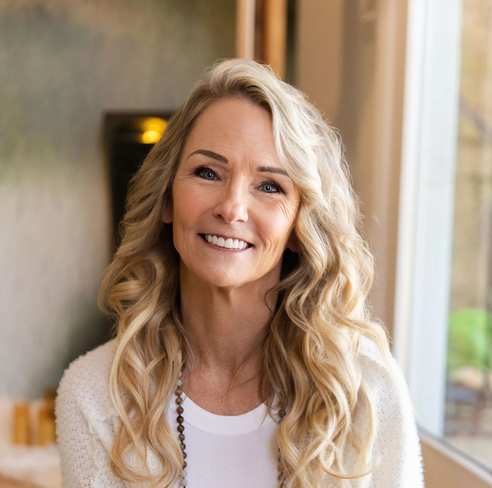 Writer: Amy Cunningham