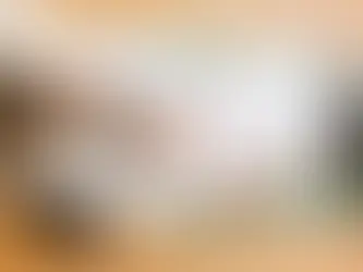 How Psychology Shows Christian Living Leads To Happy Living