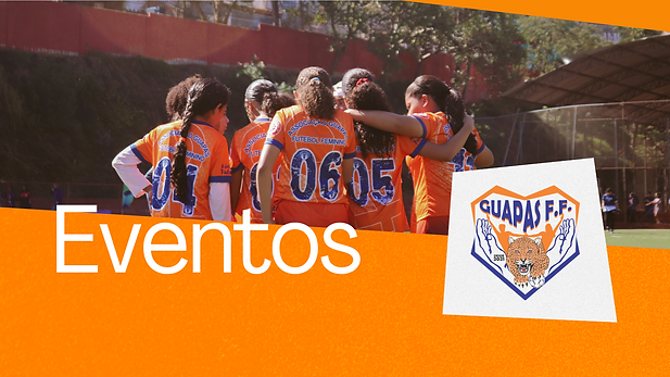 planejamento evento 3 anos.png