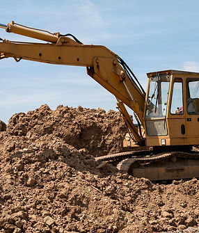 excavator-gd37c1ab77_1920.jpg