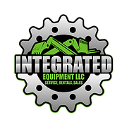 Integrated Equipment Llc logo