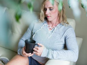 You’re Allowed to Change: Embracing Identity Evolution in Midlife