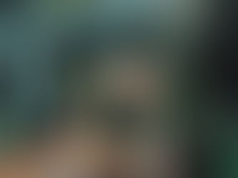 When Perimenopause Feels Like Losing Your Spark: Understanding the Subtle Symptoms No One Talks About