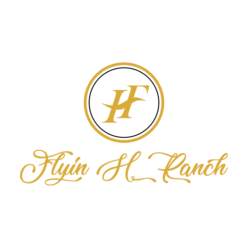 Let your brand be your heading