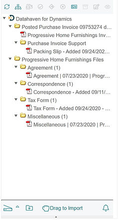 sample%20folder%20structure%20purchase%2