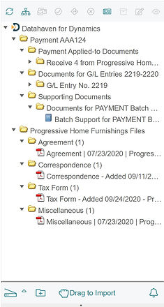 sample%20folder%20structure%20payment%20