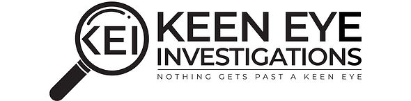 Keen Eye Big Logo.jfif.jpg
