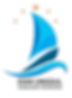 DUS.PNG