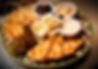 result_img_2022_01_18_02_27_40_edited.jpg