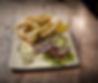IMG_20230731_014732.png