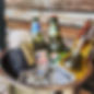 PhotoRoom-20230617_011633.png
