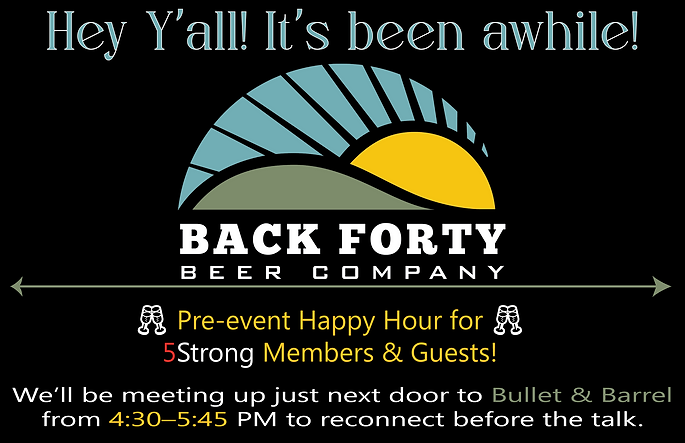 back forty happy hnour.png
