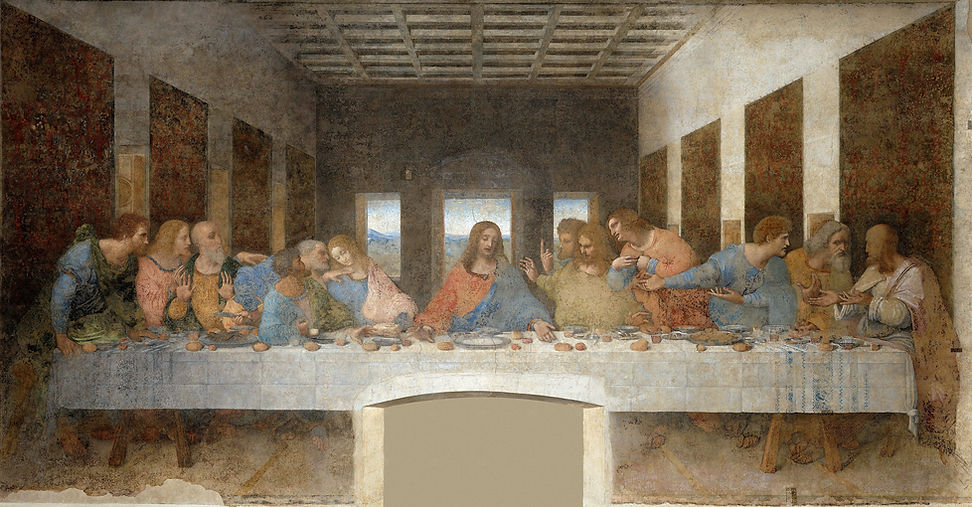 smaller last supper.jpg