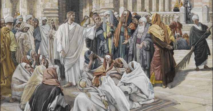 tissot-the-pharisees-question-jesus.jpg