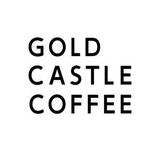 Gold Castle Coffee.jpeg